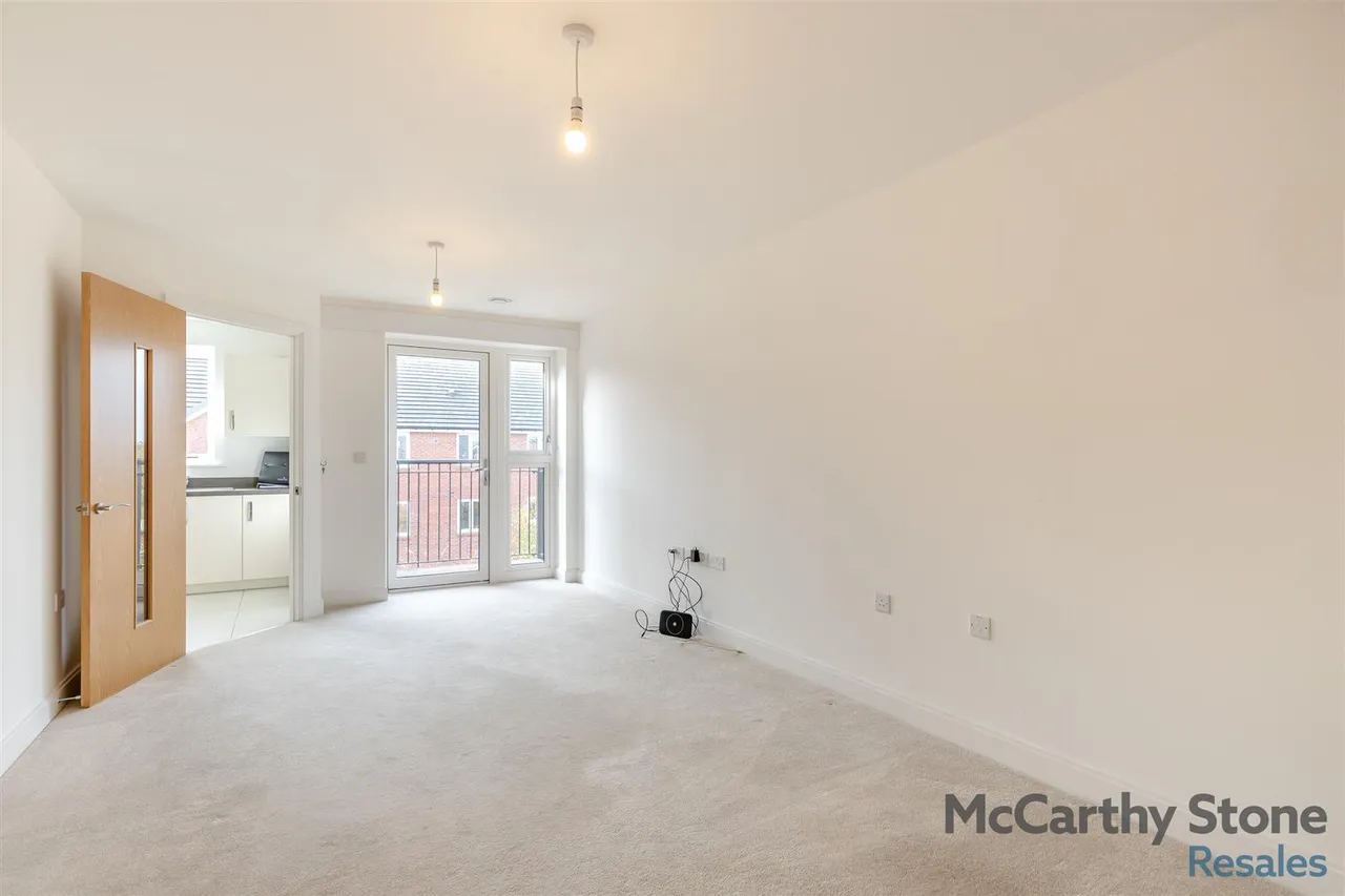 High View, Bedford, MK41, photo 3