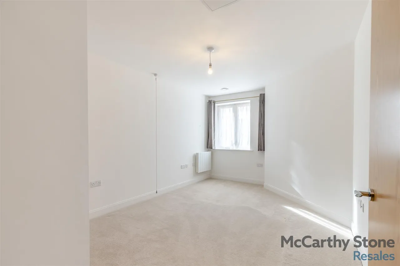 High View, Bedford, MK41, photo 8