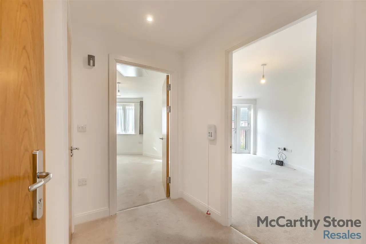 High View, Bedford, MK41, photo 14