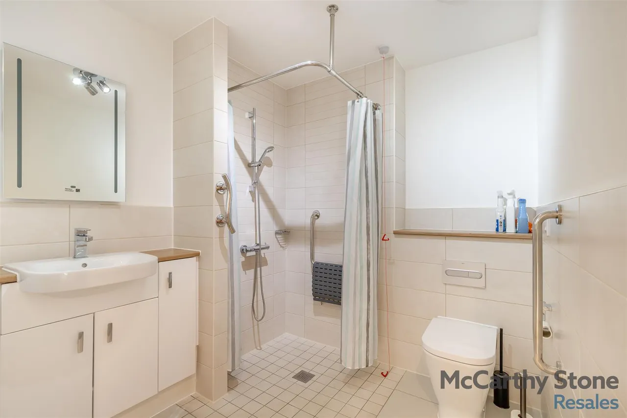 High View, Bedford, MK41, photo 12
