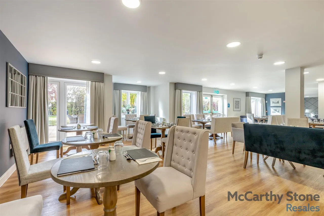 High View, Bedford, MK41, photo 16
