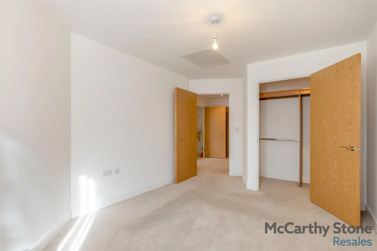 High View, Bedford, MK41, photo 9