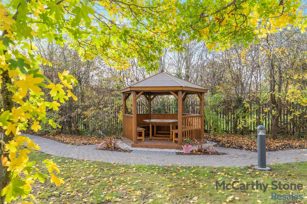 High View, Bedford, MK41, photo 19