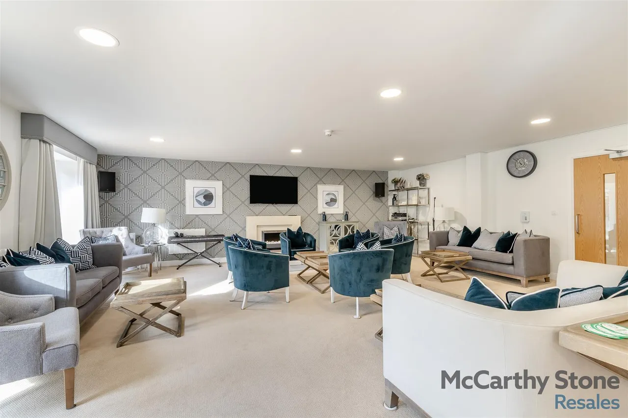 High View, Bedford, MK41, photo 17