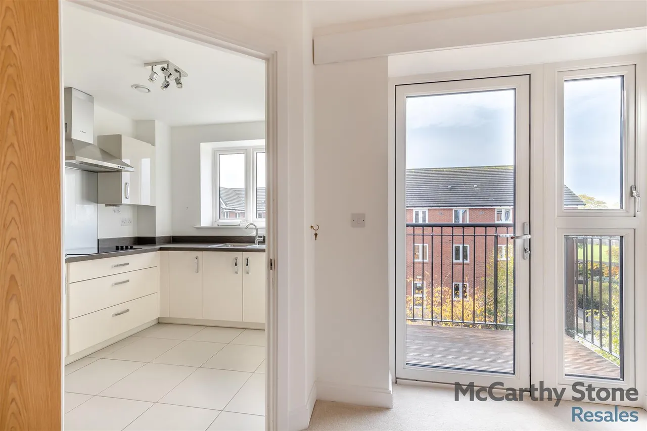 High View, Bedford, MK41, photo 6