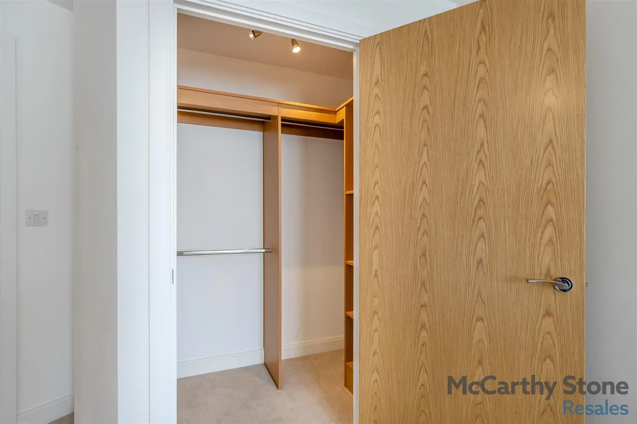 High View, Bedford, MK41, photo 10