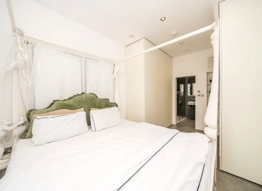 Lillie Road, Fulham, SW6, photo 6
