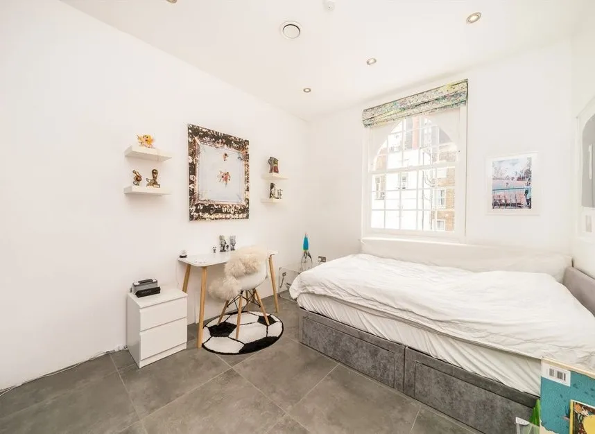 Lillie Road, Fulham, SW6, photo 5