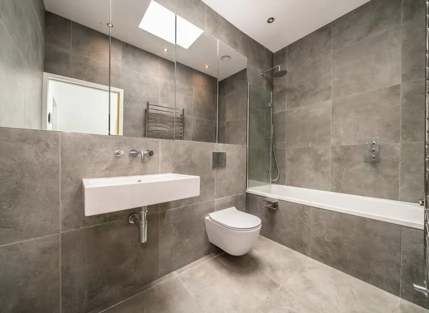 Lillie Road, Fulham, SW6, photo 7