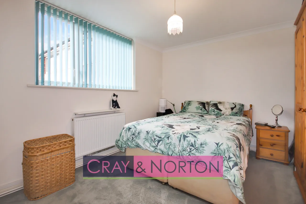 Heathfield Road, Croydon, CR0, photo 6