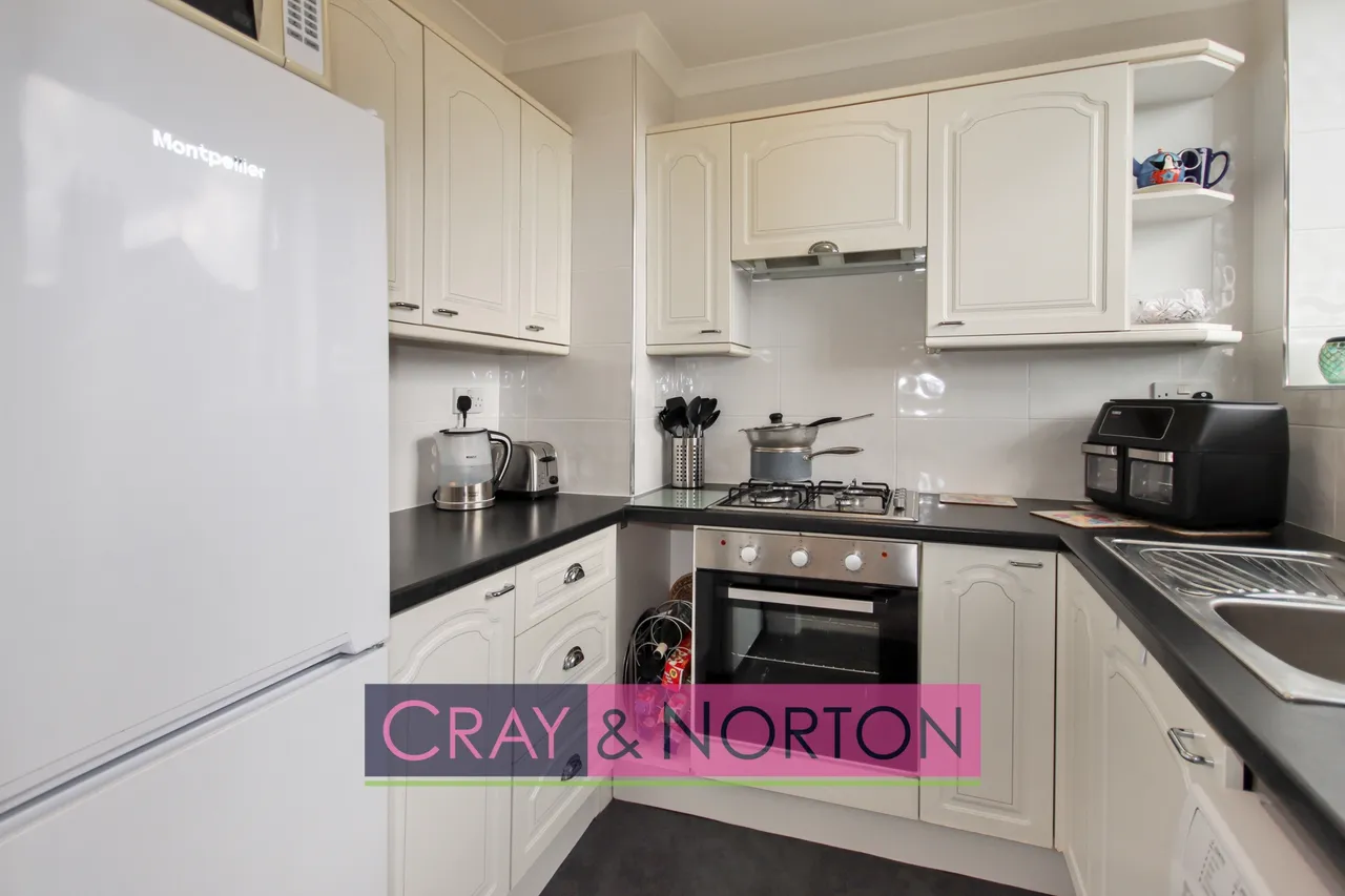Heathfield Road, Croydon, CR0, photo 4