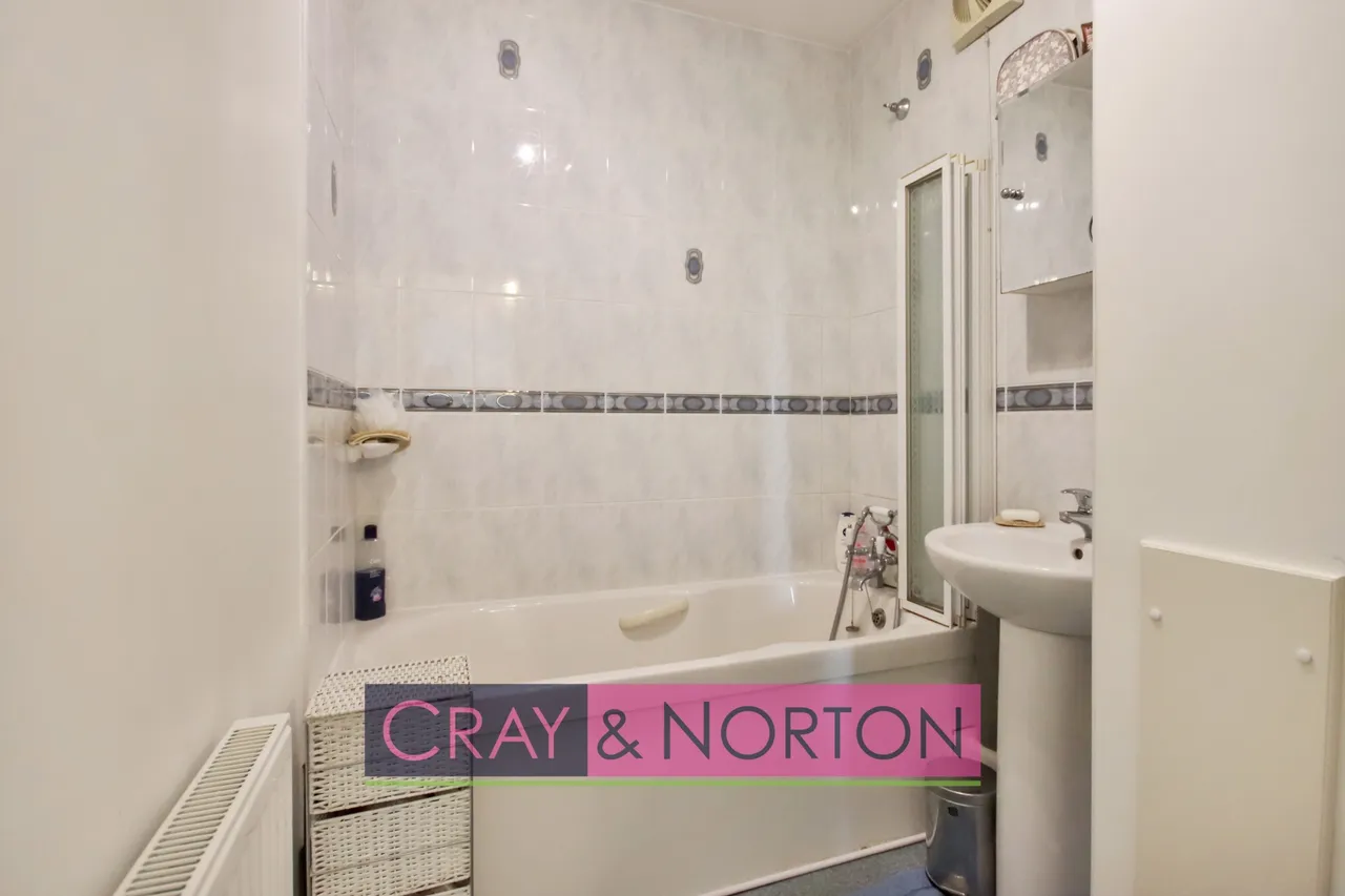 Heathfield Road, Croydon, CR0, photo 5