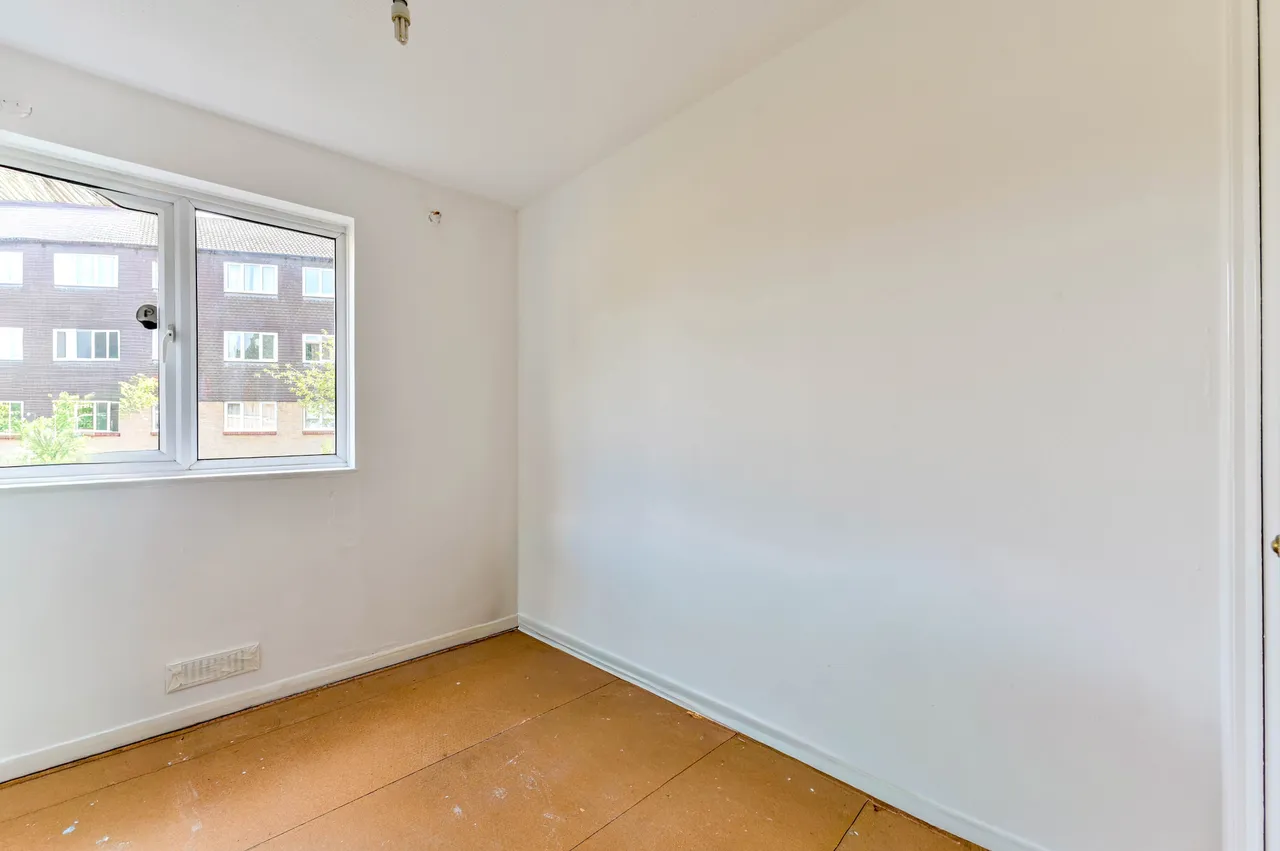 Woking, GU21, photo 6