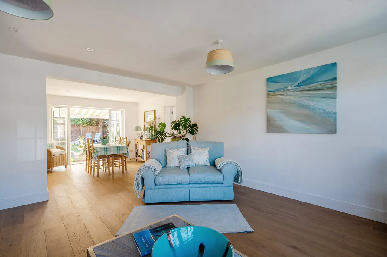 Fir Tree Close, Epsom, KT17, photo 14