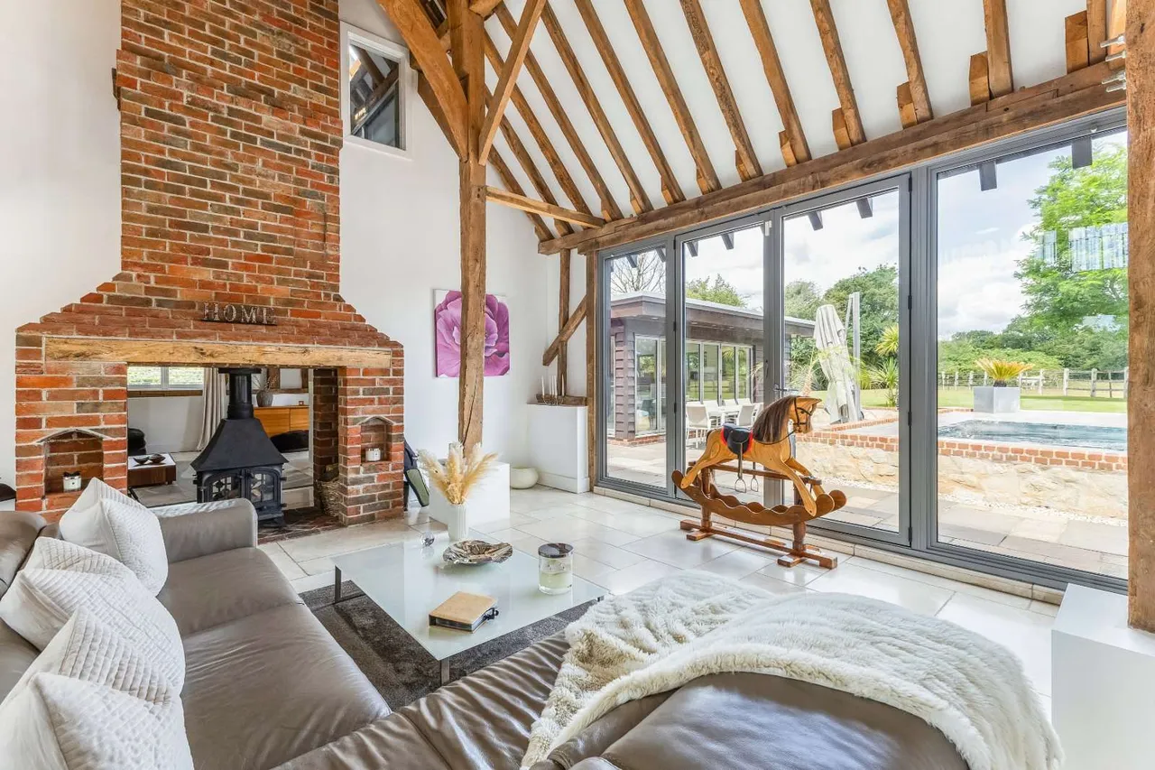 Hewarts Lane, Aldwick, West Sussex, PO21 3DJ, photo 5