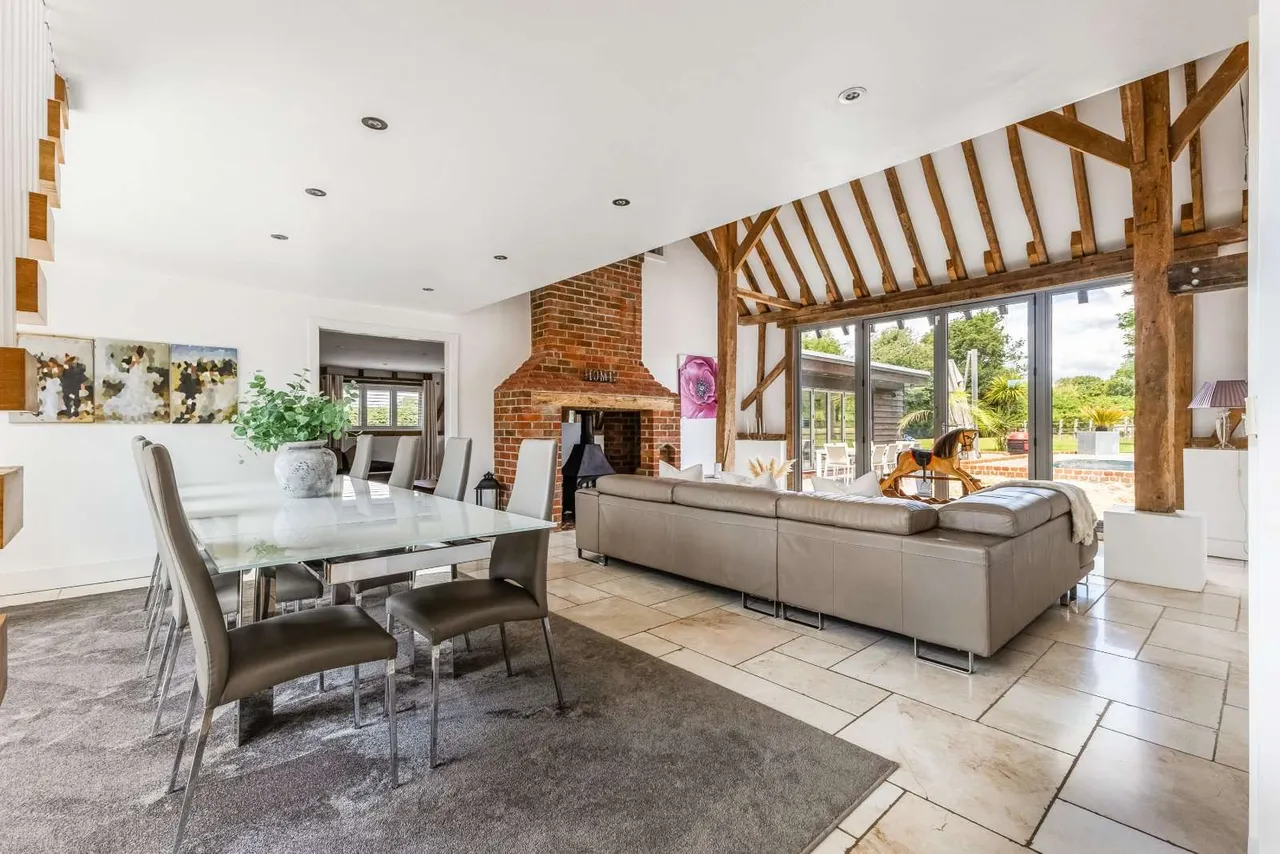 Hewarts Lane, Aldwick, West Sussex, PO21 3DJ, photo 7