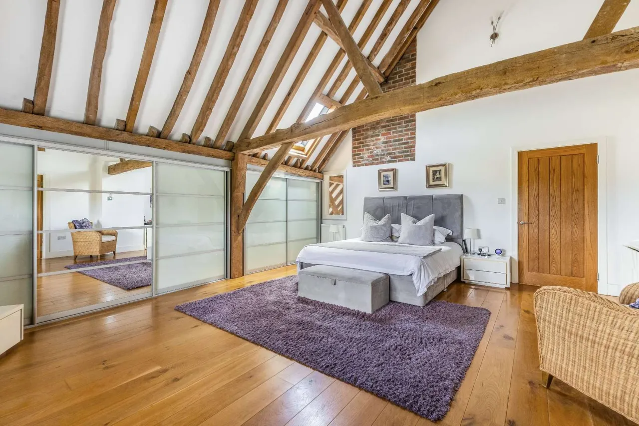 Hewarts Lane, Aldwick, West Sussex, PO21 3DJ, photo 12