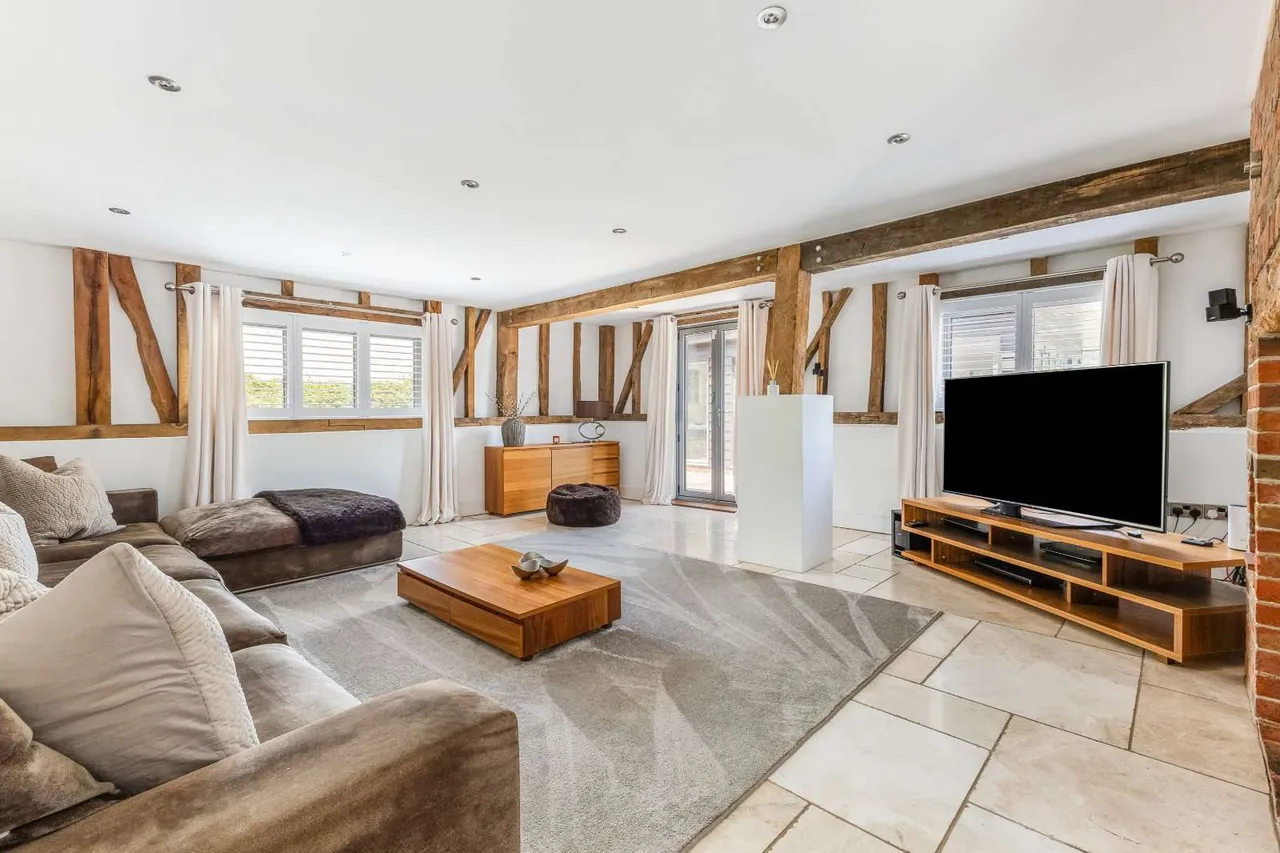 Hewarts Lane, Aldwick, West Sussex, PO21 3DJ, photo 6