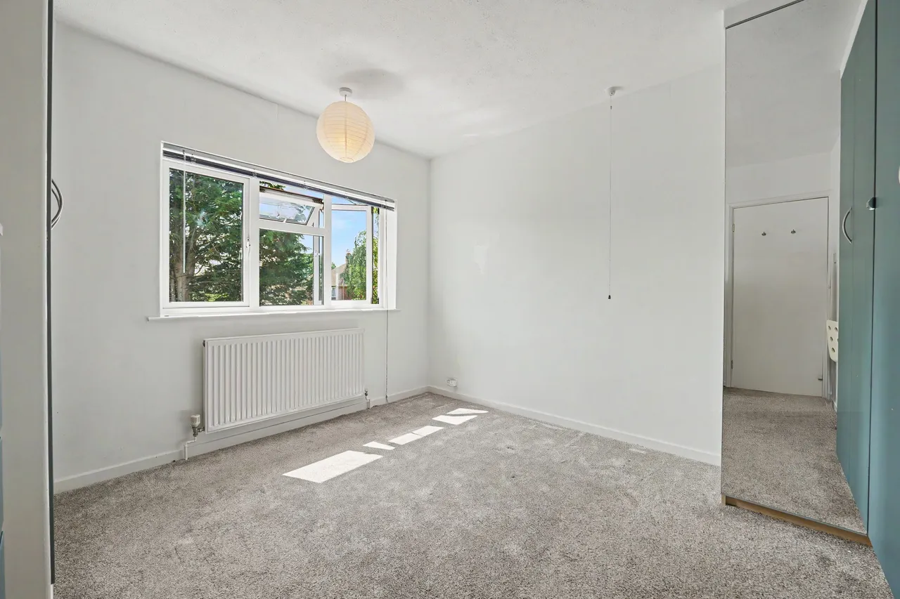 The Ringway, Queniborough, LE7, photo 7