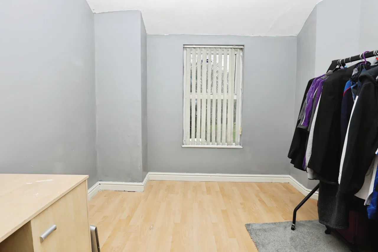 Willowdale Road, Liverpool, photo 10
