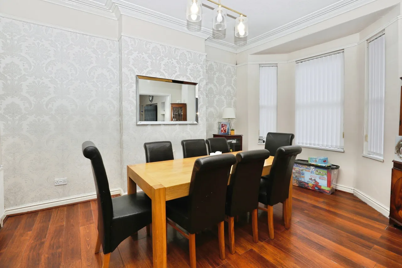 Willowdale Road, Liverpool, photo 4
