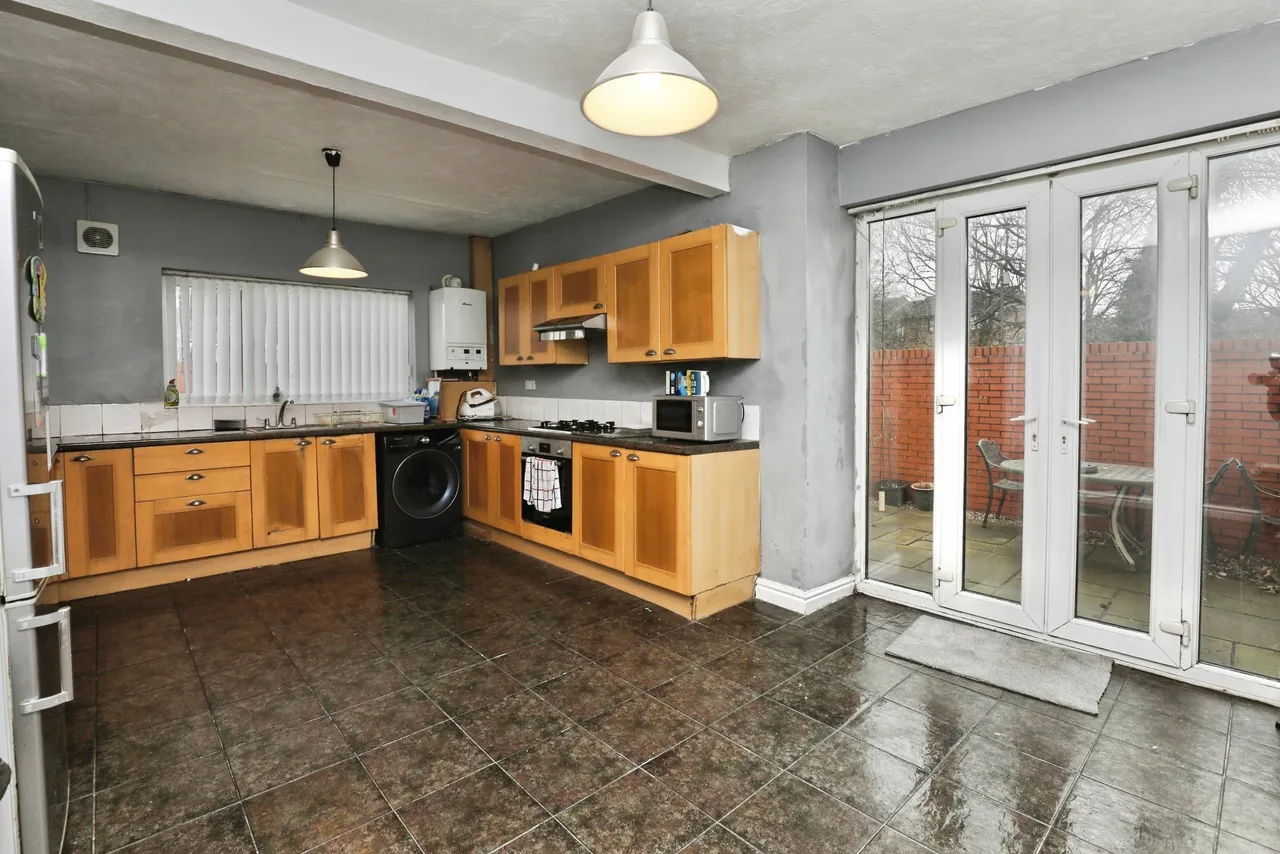 Willowdale Road, Liverpool, photo 6