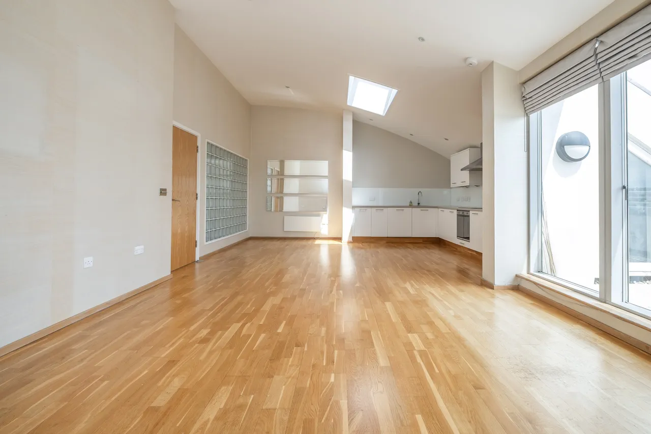 Bardolph Road, Richmond, TW9, photo 13