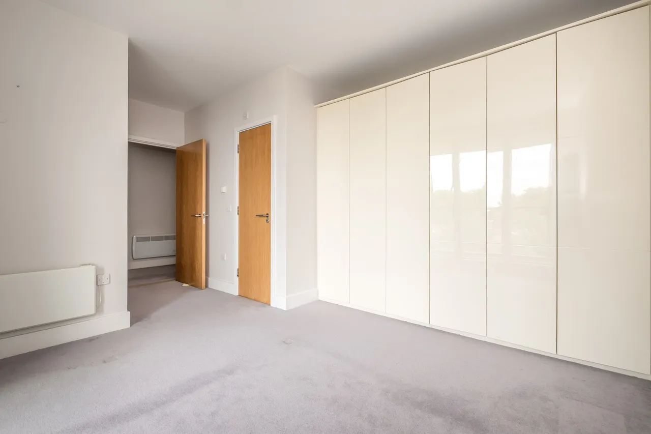 Bardolph Road, Richmond, TW9, photo 4