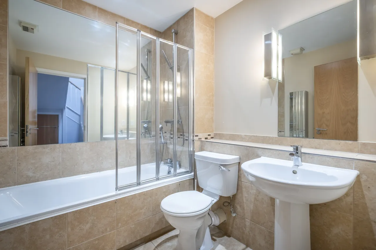 Bardolph Road, Richmond, TW9, photo 7