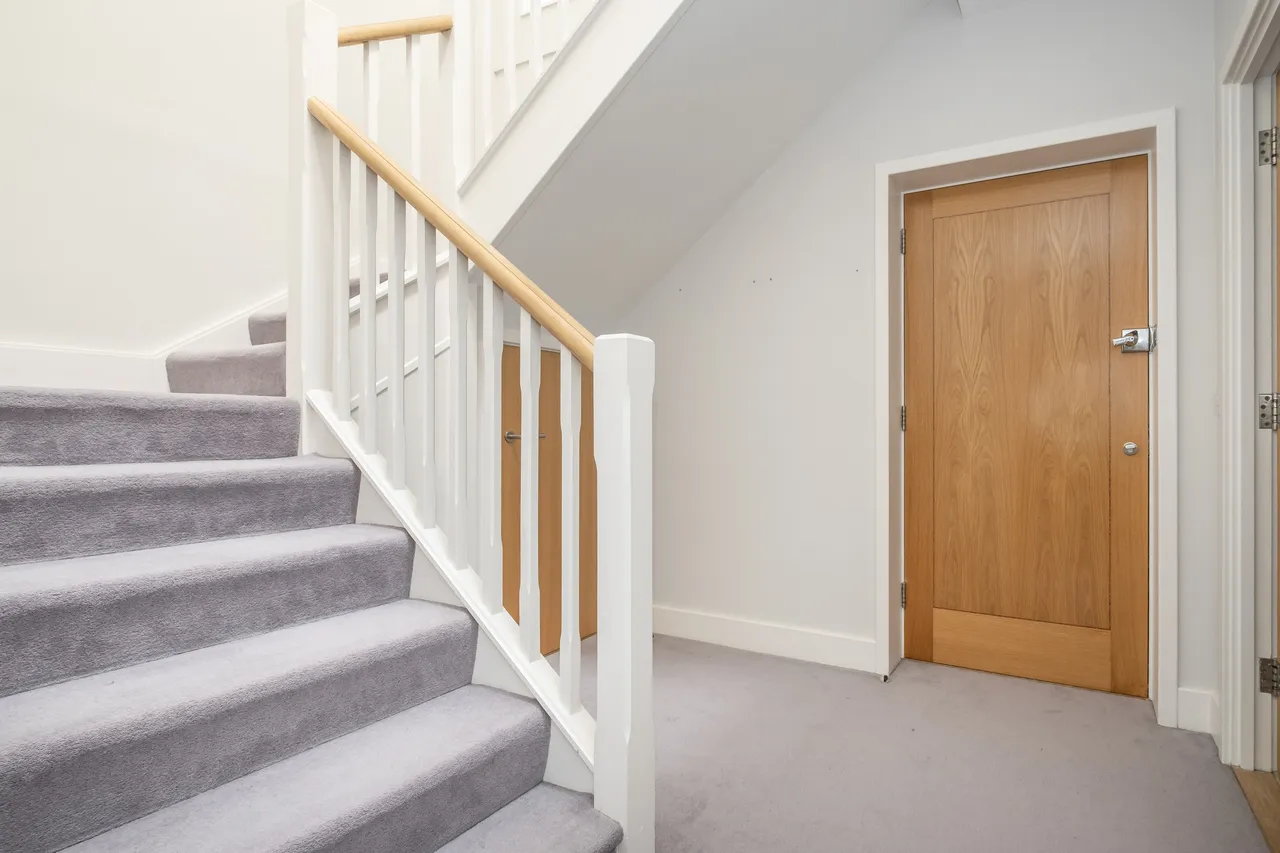 Bardolph Road, Richmond, TW9, photo 9