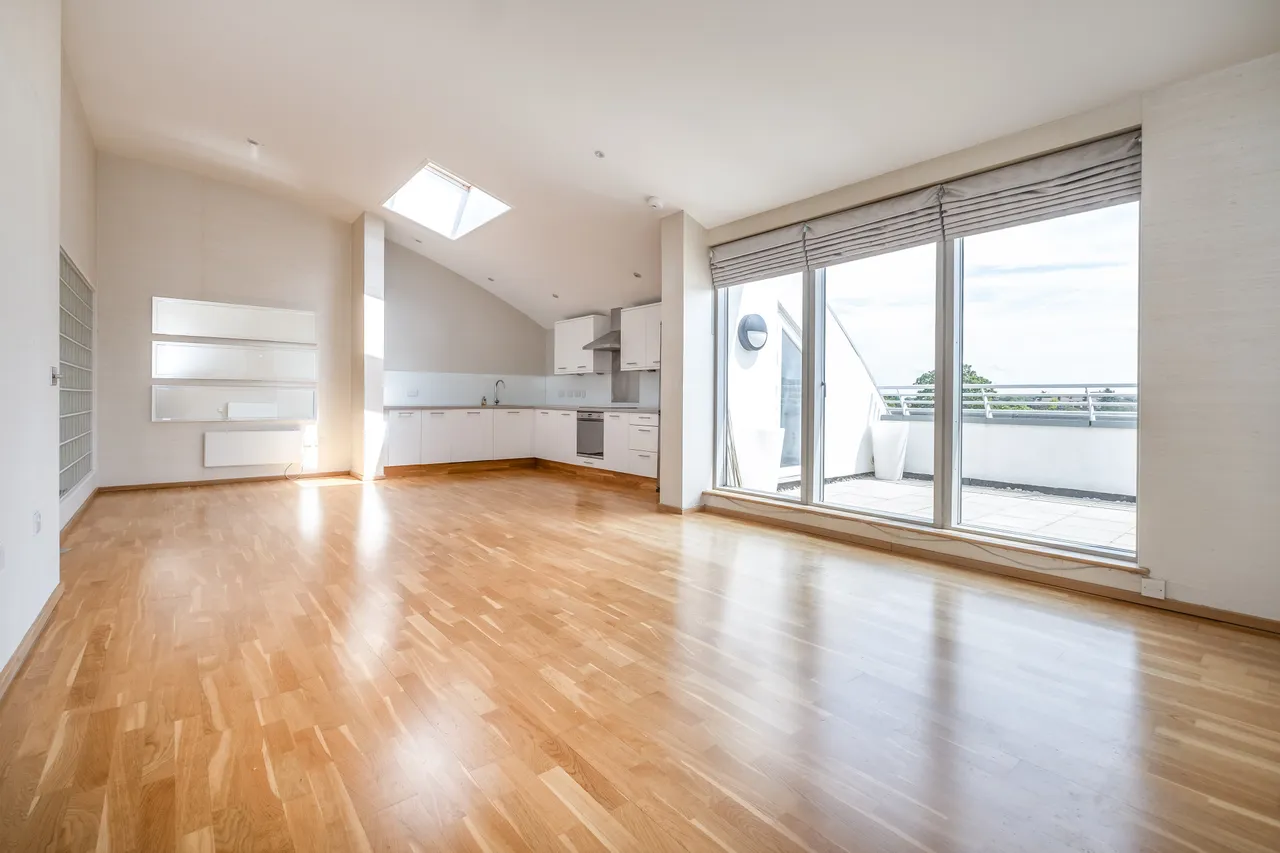 Bardolph Road, Richmond, TW9, photo 3