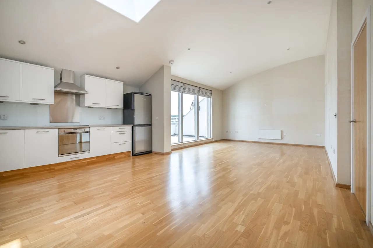 Bardolph Road, Richmond, TW9, photo 2