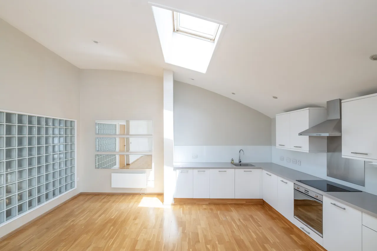Bardolph Road, Richmond, TW9, photo 12