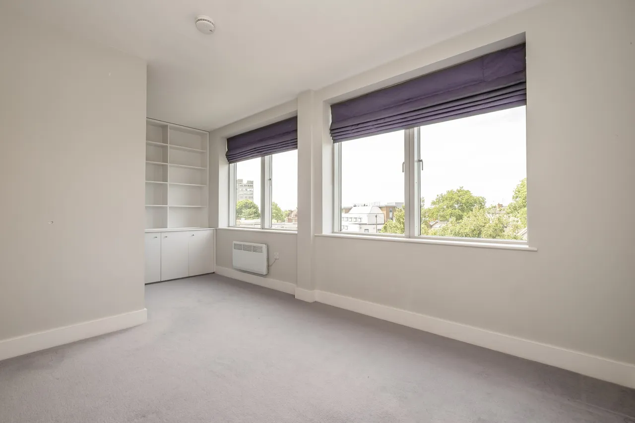 Bardolph Road, Richmond, TW9, photo 6