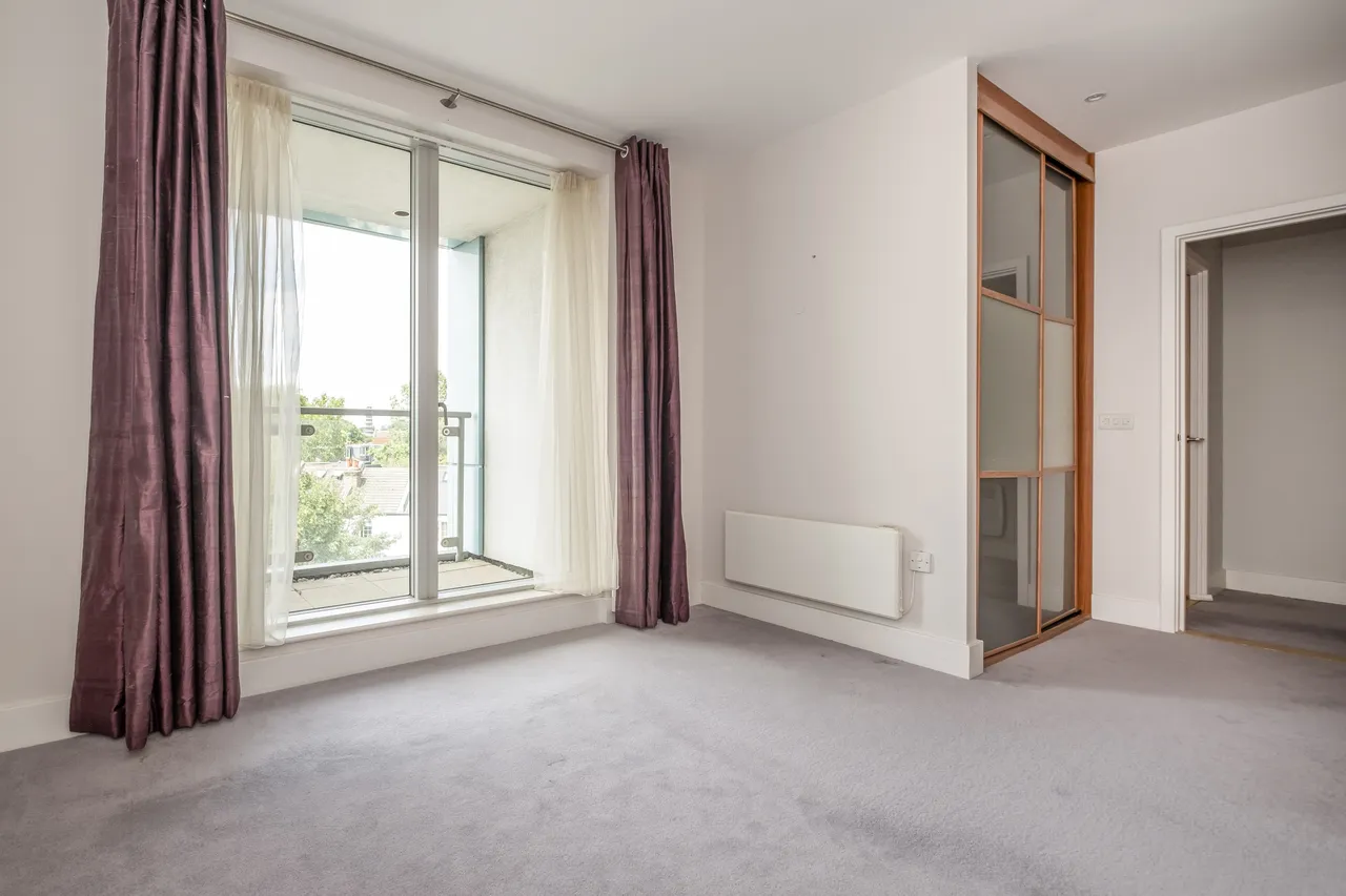 Bardolph Road, Richmond, TW9, photo 5