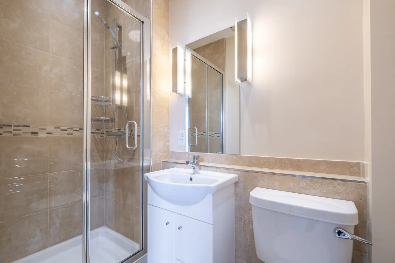 Bardolph Road, Richmond, TW9, photo 8