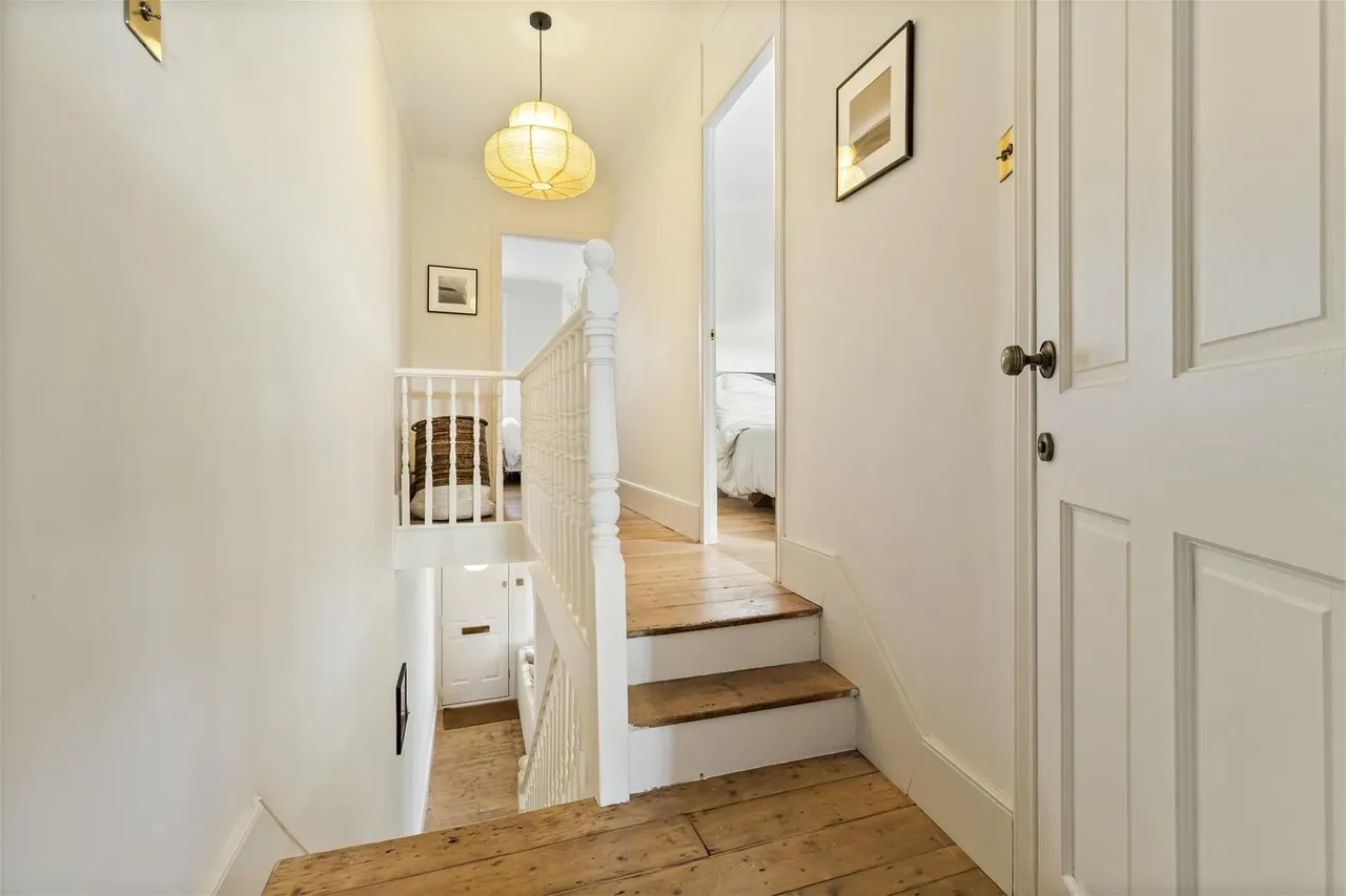 Lyndhurst Road, Worthing, photo 22