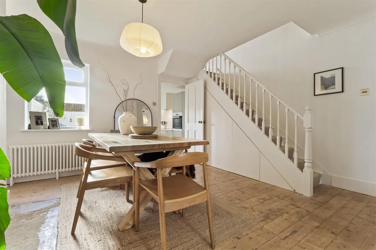 Lyndhurst Road, Worthing, photo 5