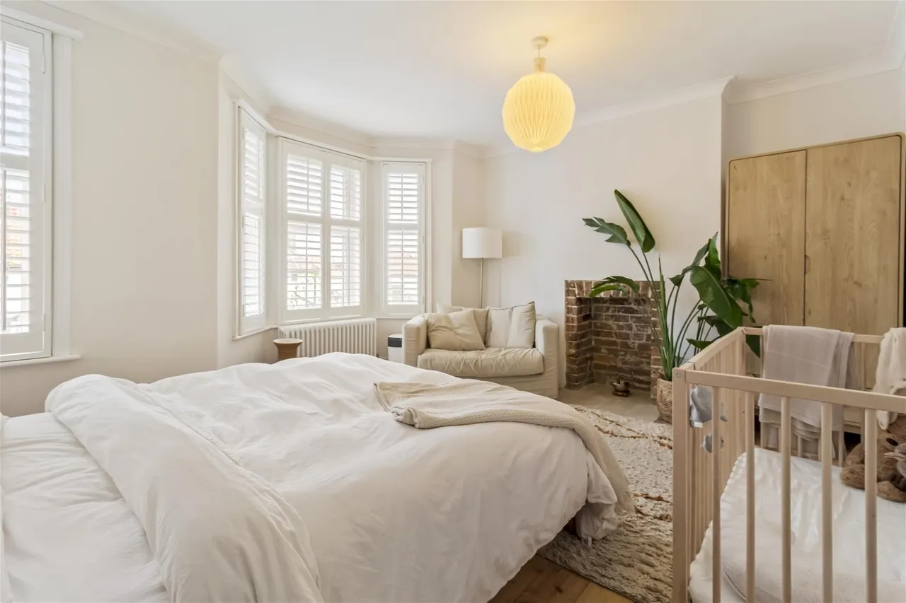 Lyndhurst Road, Worthing, photo 11