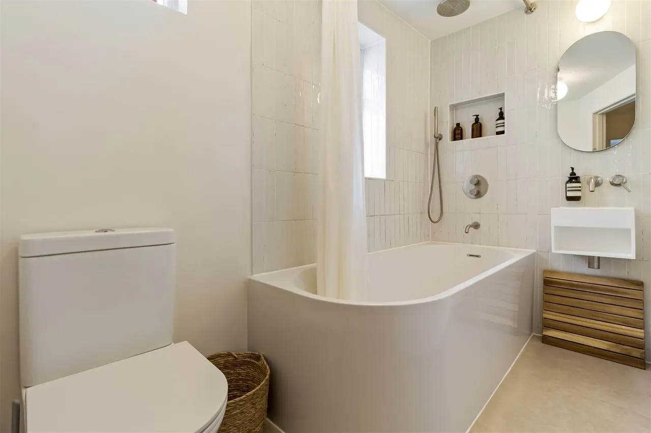 Lyndhurst Road, Worthing, photo 15