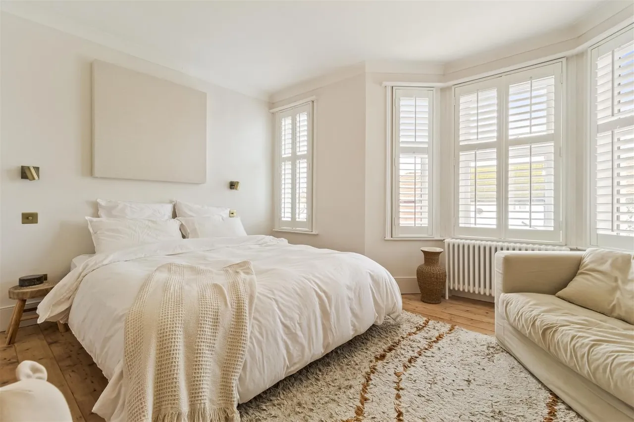 Lyndhurst Road, Worthing, photo 12