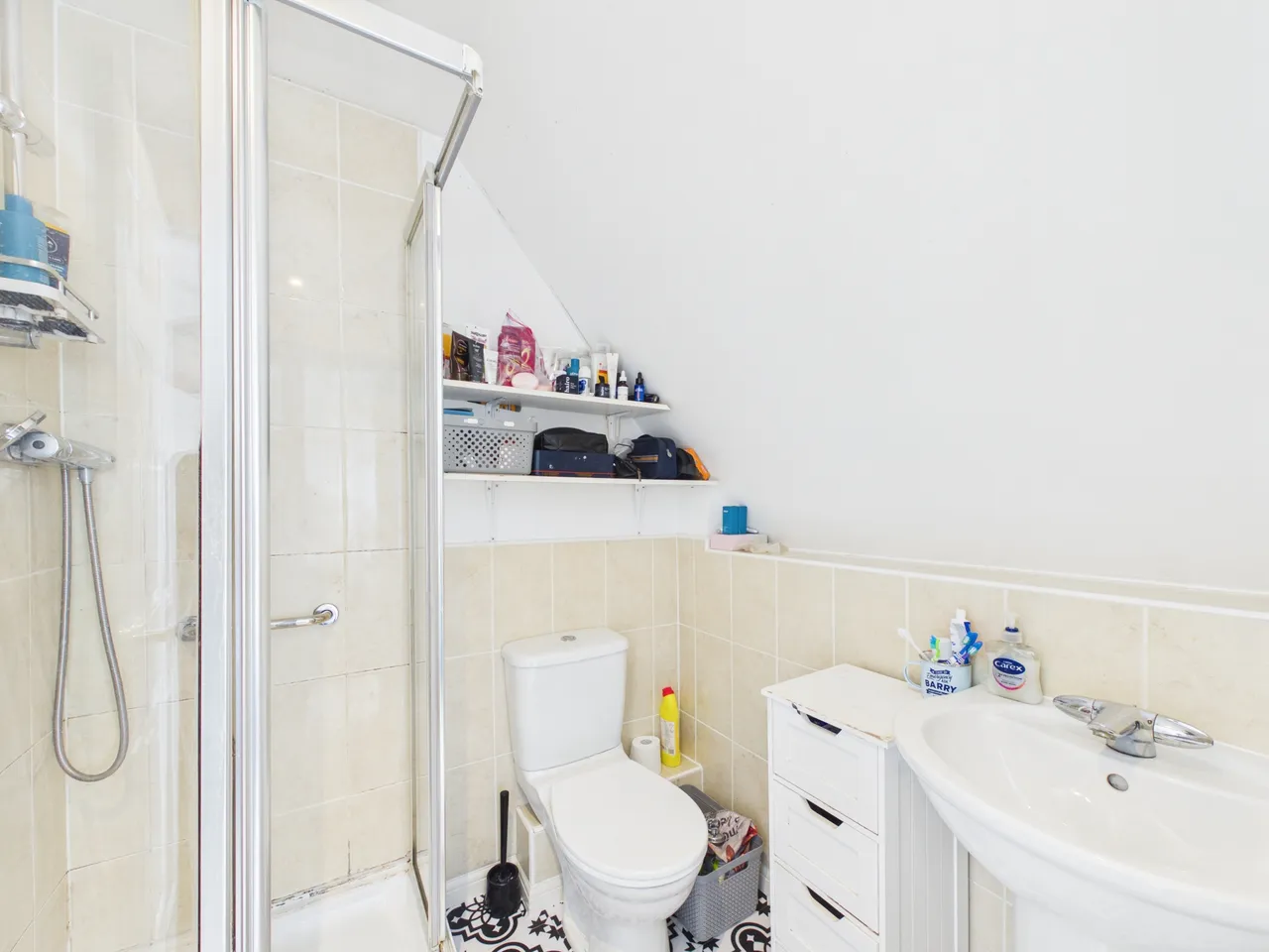 Greenacre Way, Bishops Cleeve, Cheltenham, GL52 8SJ, photo 18