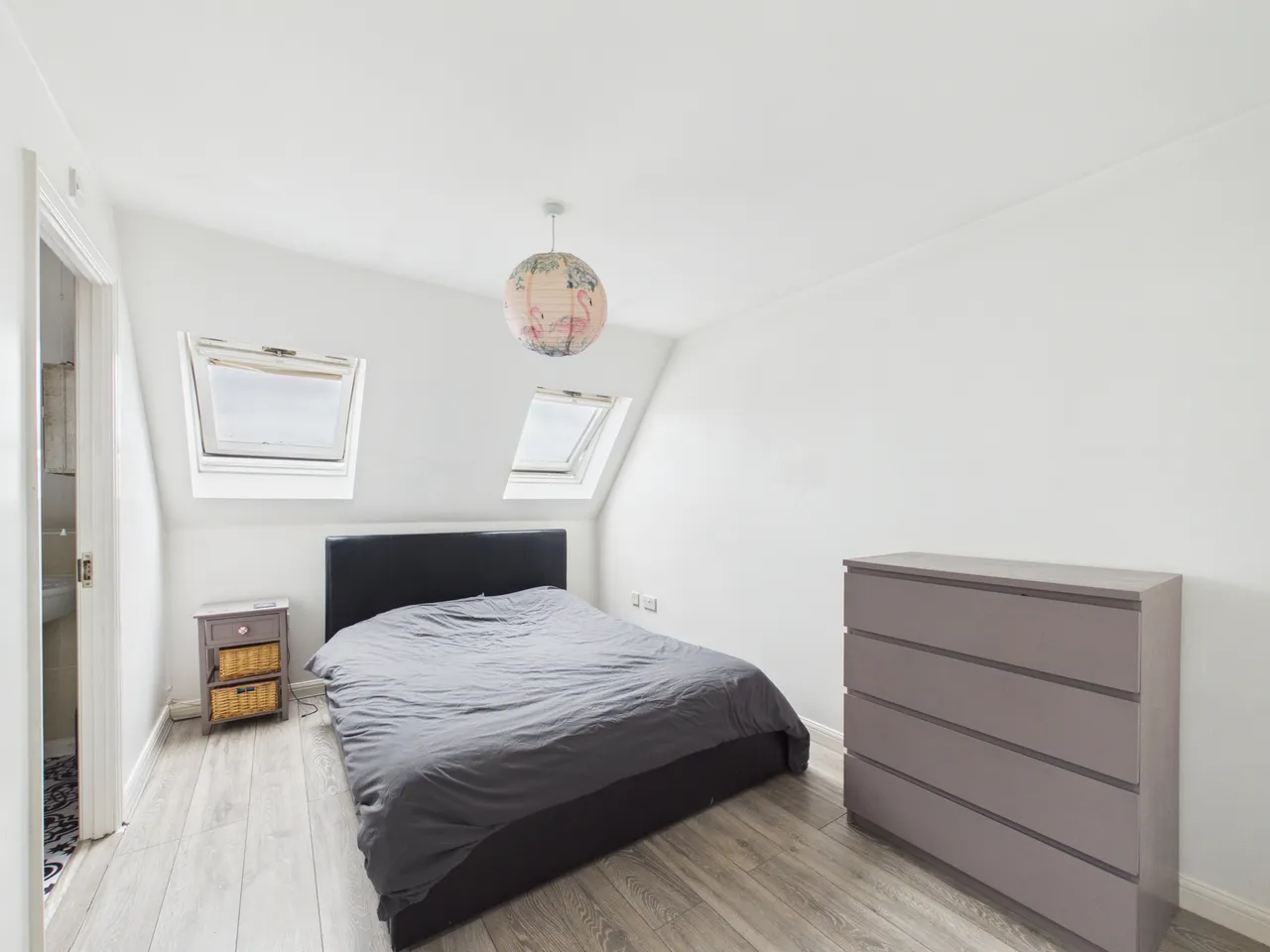 Greenacre Way, Bishops Cleeve, Cheltenham, GL52 8SJ, photo 17