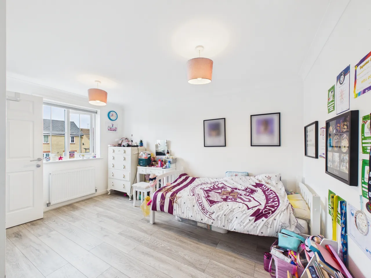 Greenacre Way, Bishops Cleeve, Cheltenham, GL52 8SJ, photo 14