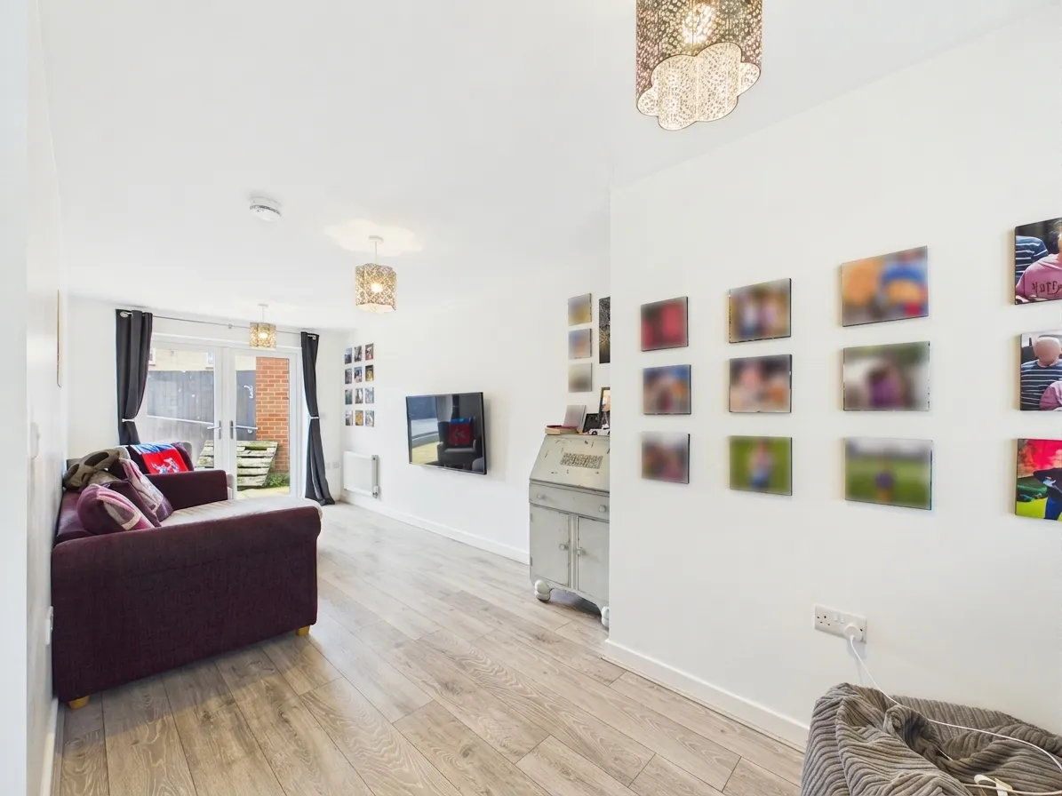 Greenacre Way, Bishops Cleeve, Cheltenham, GL52 8SJ, photo 9