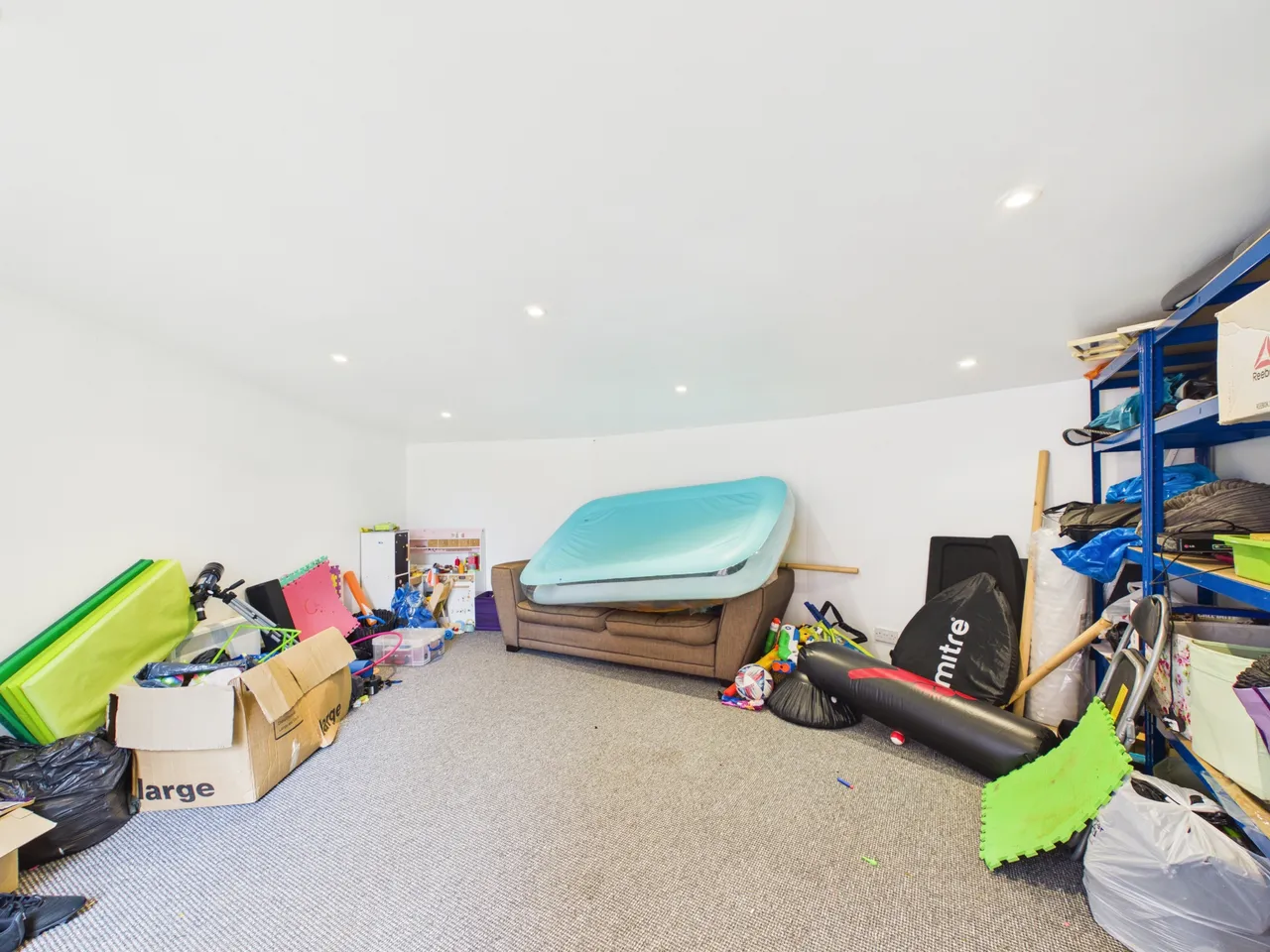 Greenacre Way, Bishops Cleeve, Cheltenham, GL52 8SJ, photo 22