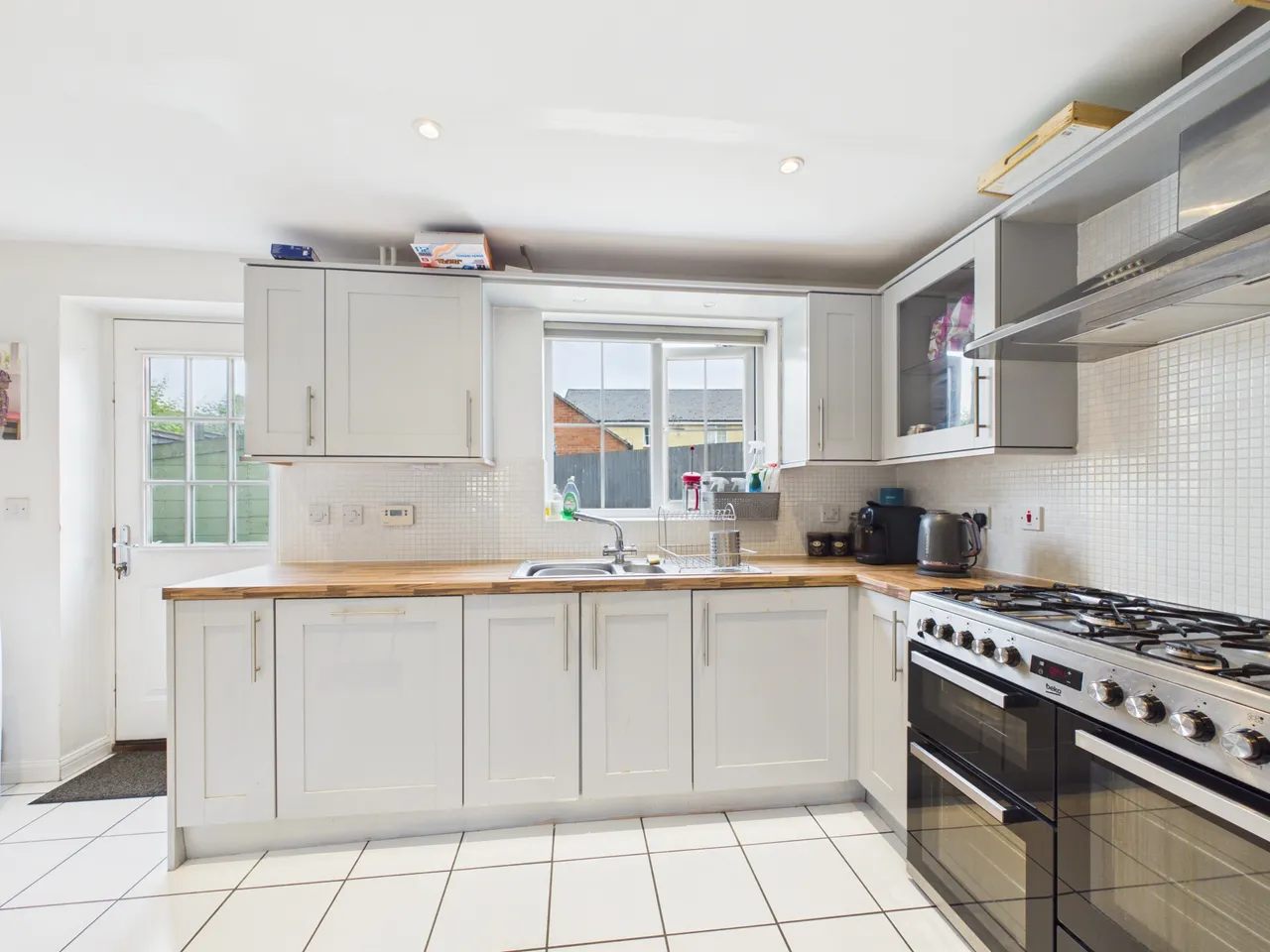 Greenacre Way, Bishops Cleeve, Cheltenham, GL52 8SJ, photo 10