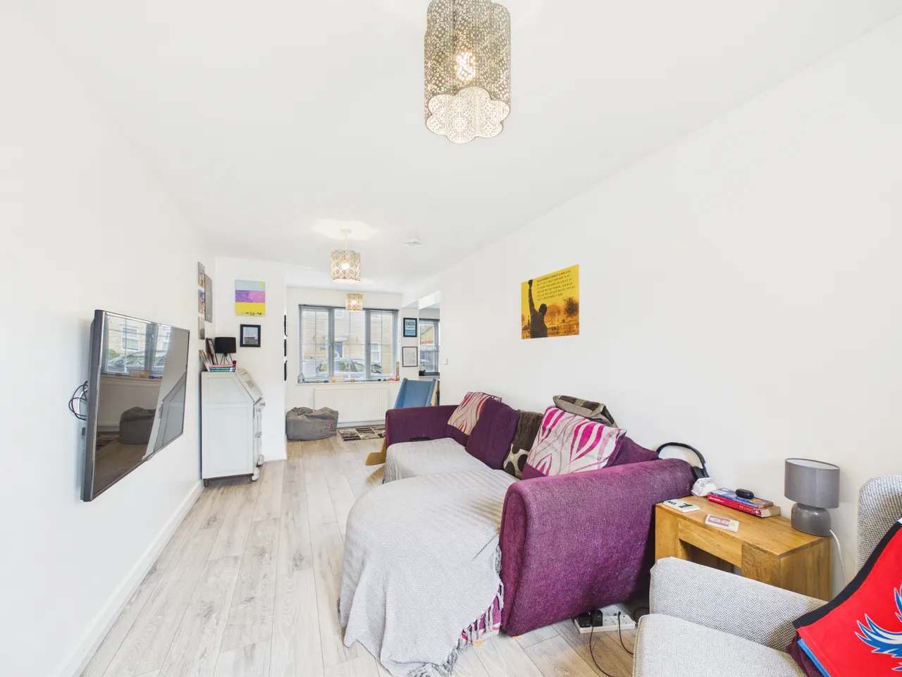 Greenacre Way, Bishops Cleeve, Cheltenham, GL52 8SJ, photo 13