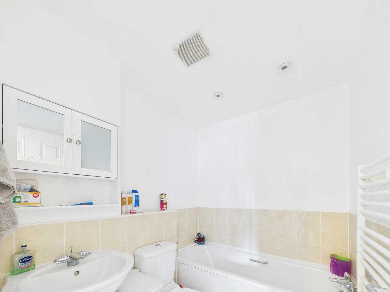 Greenacre Way, Bishops Cleeve, Cheltenham, GL52 8SJ, photo 21
