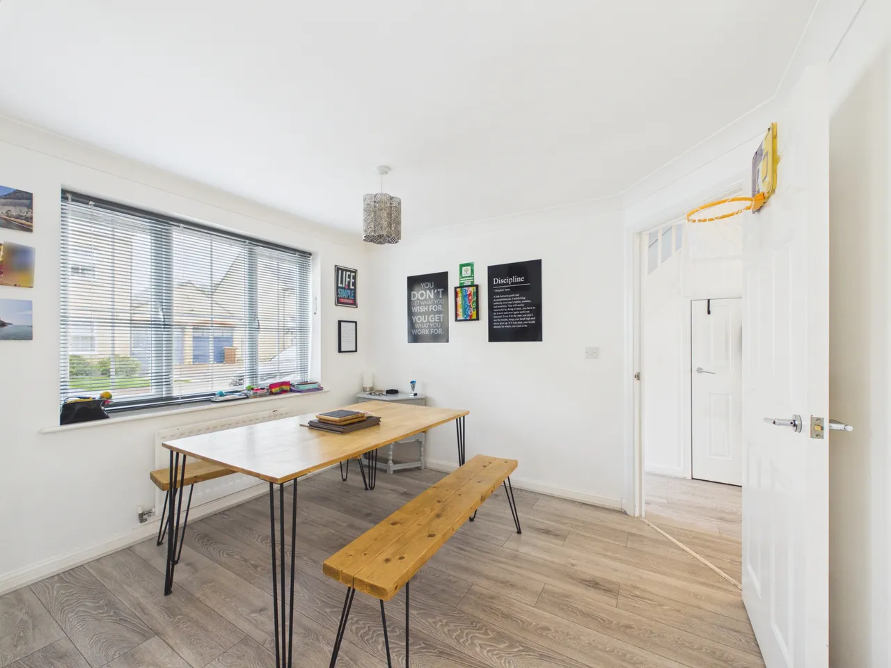 Greenacre Way, Bishops Cleeve, Cheltenham, GL52 8SJ, photo 12